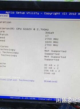 库存全新研祥IPC-810E   主板ECO-1816V2NA(B)需询价