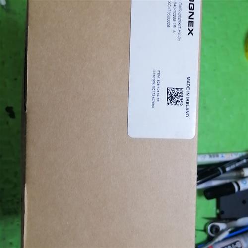 库存全新DM-262XKIT-HV-01读吗器一套需询价