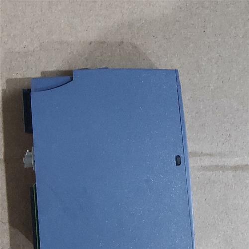 库存全新6ES7 134-6HB00-0DA1,,实物拍摄,需询价