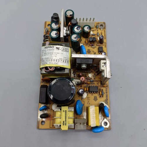 HIPRO  HP-N026KXC电源 现货实物拍摄 议价