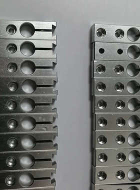 ZTS-263445，Zwick/Roell专用加持辅助单