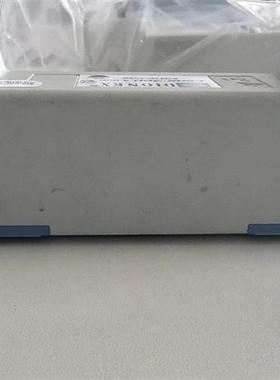 库存全新二手赛默飞离子色谱阳离子抑制器  CSRS 300 4需询价