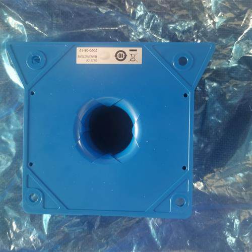 库存全新yokogawa横河CT1000A CT2000A CT需询价