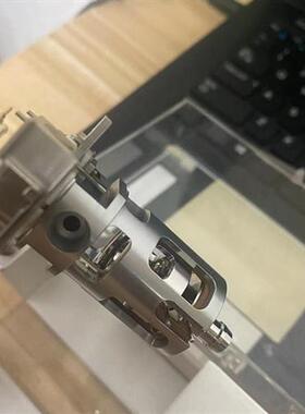 库存全新安捷伦5975C源G3170-65403,已经维护测试包需询价