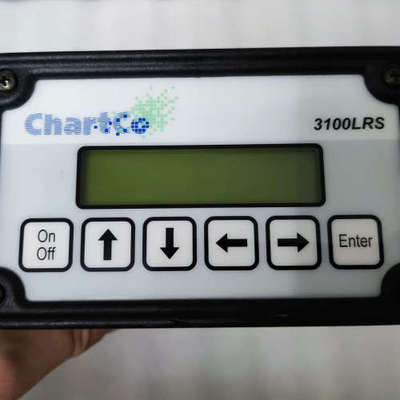 【现货速发】Crtco 3100 LRSXM RECEI