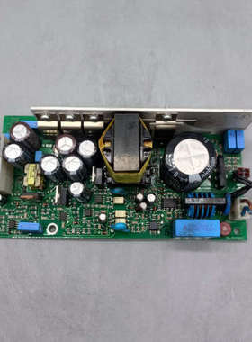 SPAUN SCL TNETILE  PSU-00