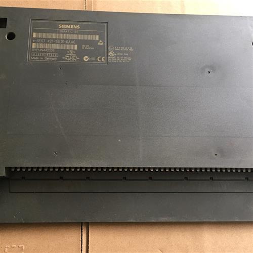 库存全新PLC模块 6ES7 421-1BL01-0AA0,功需询价