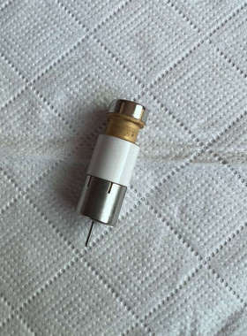 安捷伦电子倍增器，电子倍增管，05971-80103。