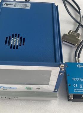 库存全新Nordson 诺信 EFD LLC/7361217   涂需询价