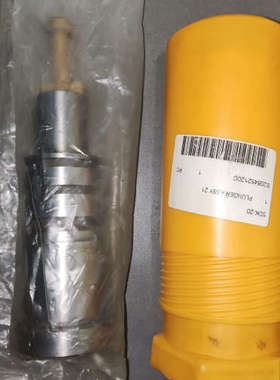 【现货速发】大发DK20柱塞偶件，DAITSU PLUN