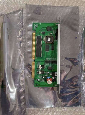 全新海湾GST-INET-01  485板，图片，功