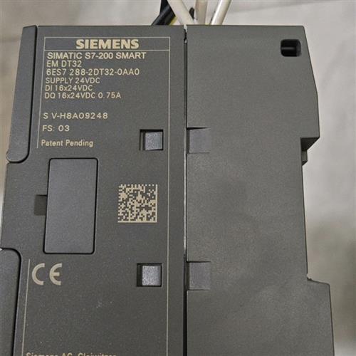 库存全新288-1sr60-0aa0需询价