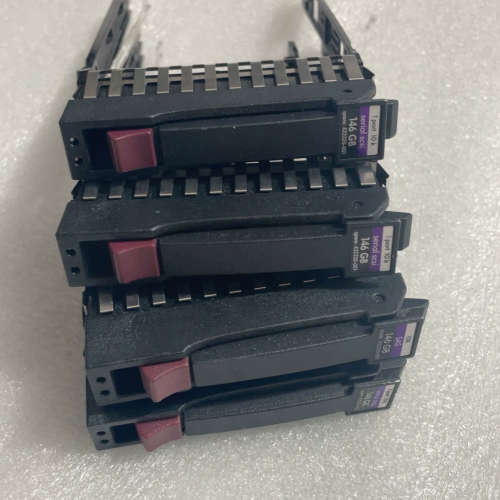 2.5寸G4 G5 G6 G7 HP/ DL360 DL