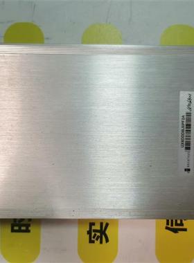 库存全新exceLsys电源  uⅩ6DDDBj0pF2A  ux6需询价