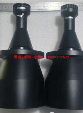 议价 DJTL-0.153X250C-111 双侧远心