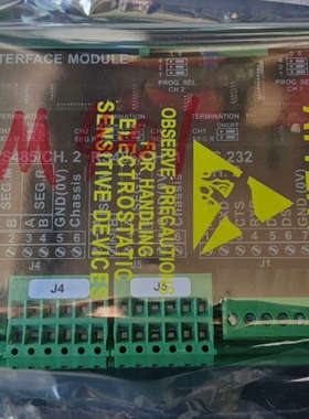 SAM  SIM401模块，271.149.320/04-B