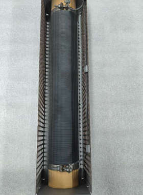 西门子专用电阻widap ag