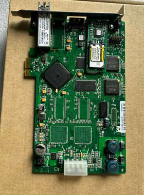 ASM AD838 830通用 03-21519-04