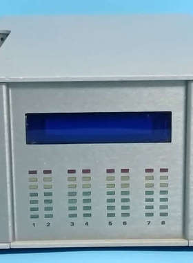 A IOHD 音视频编辑器，二手，图，质量保证！