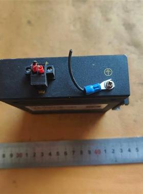 库存全新工业交换机KyAir110-2GE1D-L5,缺2根天线需询价