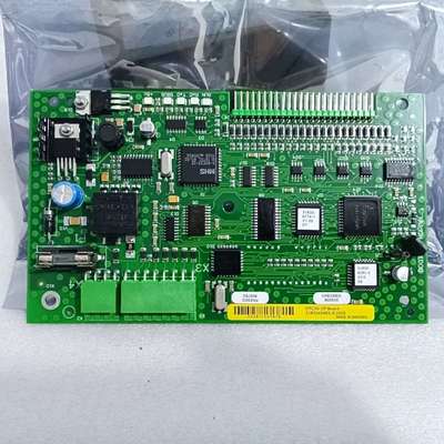 电路板EPC50 OP Board板 3183045463