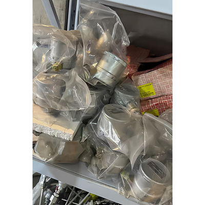 meiyo压力变送器SMP-2LB各种量程范围0-6kgf