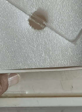 氨氮inter 2c 比色池 低量程LZP366 全新正