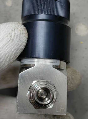 APTech AP502SM 2PW MV4 MV4 VAL