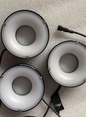 库存全新基恩士CA-DRW8M光源需询价