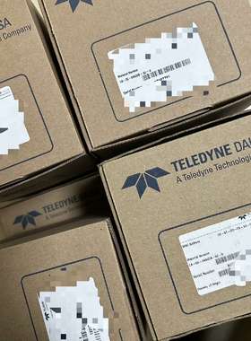 Dalsa线LA-GC-04K05B-00-R，4k彩