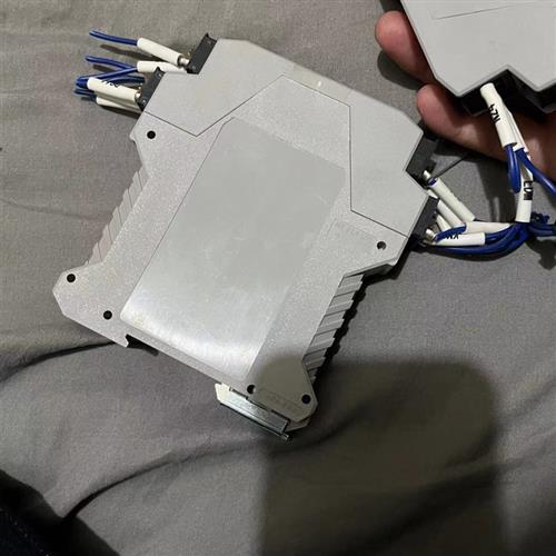 库存全新G9SX-BC202-RC G9SX-NS202-RT 二手需询价