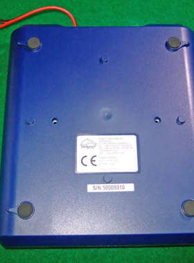 DELPHIN EXPERT KEY 200L 28通道数据