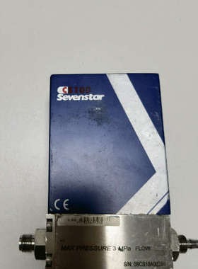 ，型号CS100A，规格300毫升，成色一般，