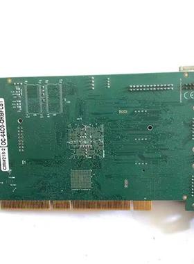 库存全新现货 CORECO IMAGING OC-64CO-ORBF需询价