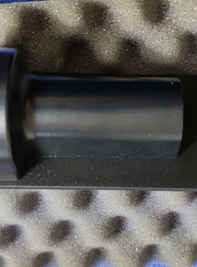 CODmax配件COD活塞泵EXP033泵EXP03