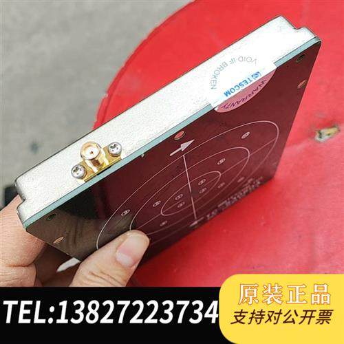 全新库存二手拆机泰士康TESCOM天线耦合器TC-93060A 议价