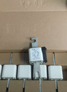 全新巴斯曼熔断器 170M系列  170M3267  315