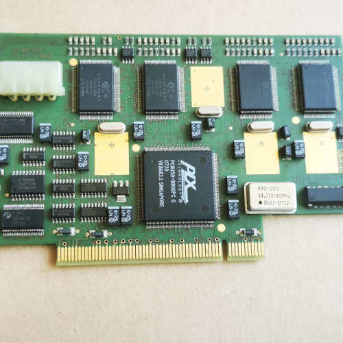 isys vision拆机TIGRIS BUZZARD-HR