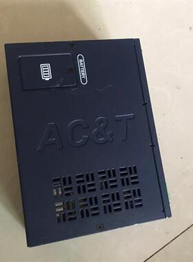 库存全新AC&T智能ETOS-100XP拆机二手  成色不错 不需询价