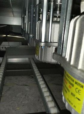 库存全新韩国TSM 品牌REFLOW马达,IT-35240TSMB需询价