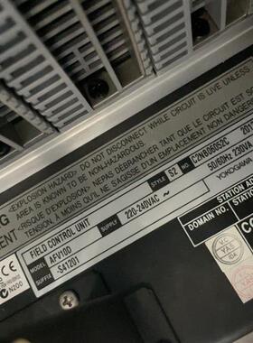 库存全新AFV10D-S41201九九新需询价