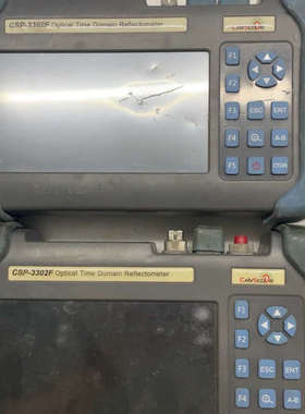光时域反射仪Optica Time Domain Refle