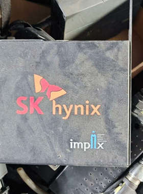 KCc-RES-LSh-impix-SDM14