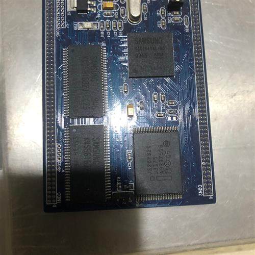 库存全新二手拆机  Micro2440C 核心板 开发板 现货一需询价
