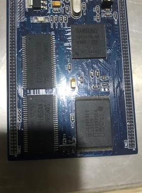 库存全新二手拆机  Micro2440C 核心板 开发板 现货一需询价