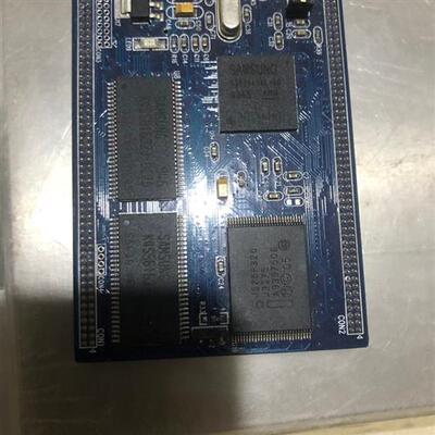 库存全新二手拆机  Micro2440C 核心板 开发板 现货一需询价