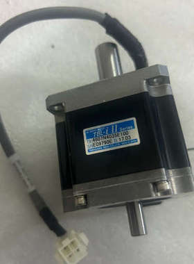 多摩川马达 4607N4035E100(1个)