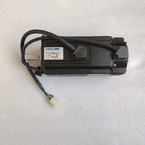 PLIZ 皮尔兹安全继电器PNOZ m B0 772000，