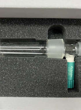 瑞士万通电极60344100 6.0344.100全新原装正