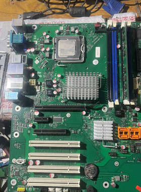 西门子D2836-S11 GS 2。GS 1. 拆机原装成色